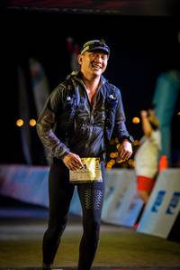 BIB: 
                            <button type="button" onclick="openModal(19566593)" class="btn btn-primary btn-sm float-right btn-popup" data-toggle="modal" data-target=".modal-high-quality">
                        <i class="fas fa-shopping-cart"></i> Add to Cart
                    </button>
                                            <button type="button" onclick="isThisMe(19566593, true)" class="btn btn-success btn-sm float-right btn-popup btn-isme hidden" data-toggle="tooltip" data-placement="bottom" title="นี่คือรูปของคุณใช่ไหม คลิกที่นี่เพื่อเอาเข้าอัลบั้ม">
                        <i class="fas fa-plus"></i> Add to album
                    </button>
                    <button type="button" onclick="isThisMe(19566593, false)" class="btn btn-warning btn-sm float-right btn-popup btn-isnotme hidden">
                        <i class="fas fa-ban"></i> Remove from album
                    </button>